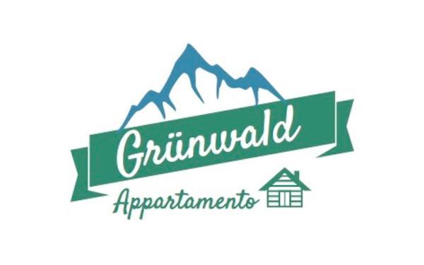 Appartamento Grunwald Brunico Exteriér fotografie